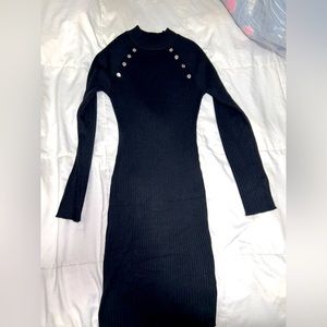 Women’s body con dress size xs